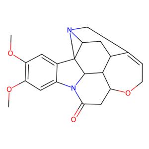 aladdin 阿拉丁 P304226 聚酰胺固化剂（650） 63428-84-2 胺值:200~240mgKOH/g