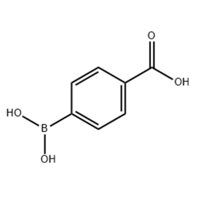 4-甲苯硼酸/4-羧基苯基硼酸