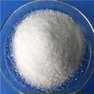 草酸铵 草酸二铵一水合物 沉淀剂 脱盐