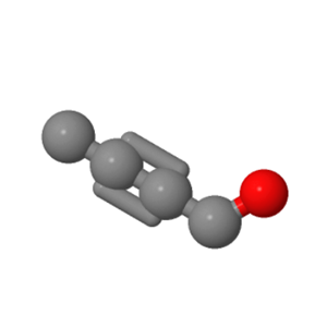 2-丁炔-1-醇