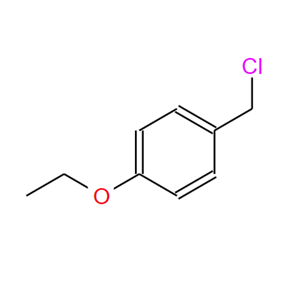 1-氯甲基-4-乙氧基苯