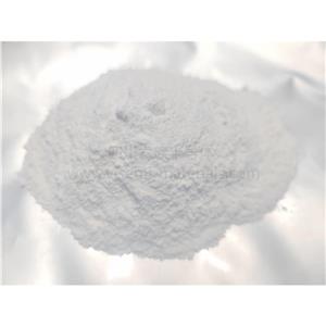 硫化镁；99.9%硫化镁；3N硫化镁