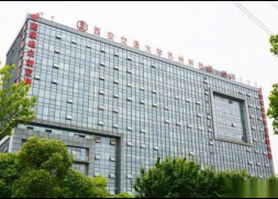 Suzhou Eebetter Biotechnology Co., Ltd.