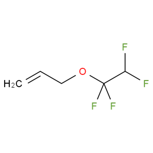 烯丙基-1,1,2,2-四氟乙基醚