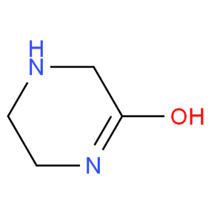 2-哌嗪酮