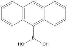 9-Anthraceneboronic acid