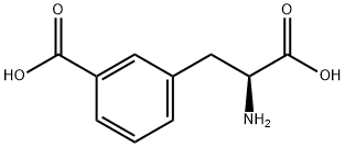 2196-56-7 3-(2-氨基-2-甲酸基乙基)苯甲酸