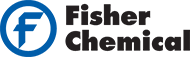 Fisher Chemical