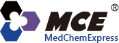 MedChemExpress