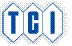 TCI