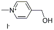 6457-57-4