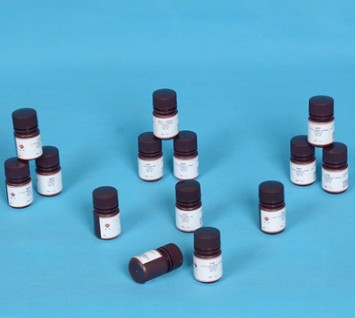 吖啶酯NSP-DMAE-NHS 产品图片