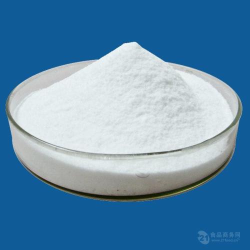 精氨酸(药用辅料) 产品图片