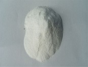 乙基三苯基溴化膦 产品图片