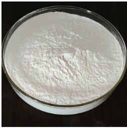 海藻酸钙 产品图片