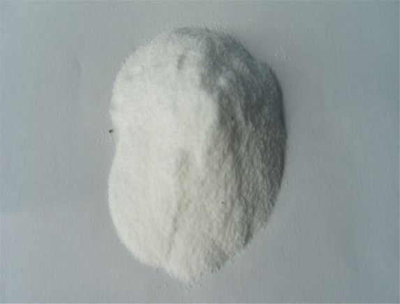 甲基胍盐酸盐 产品图片