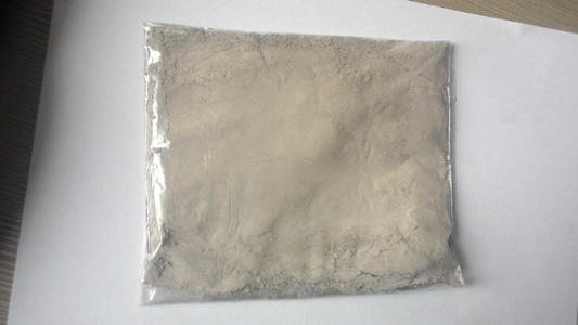 2-氨基-8-萘酚-6-磺酸 产品图片
