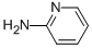 2-氨基吡啶 产品图片