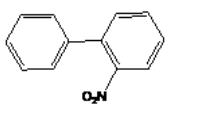 2-硝基联苯 产品图片