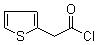 2-噻吩乙酰氯 产品图片