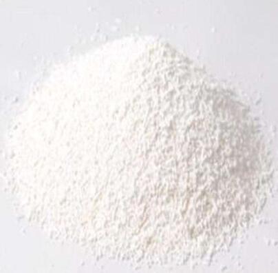 聚萘甲醛磺酸钠盐 产品图片