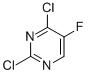 2,4-二氯-5-氟嘧啶 产品图片