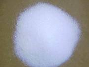 4-氯邻苯二甲酸单钠盐 产品图片