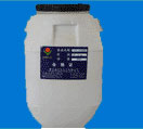 TXA-15分散剂 产品图片