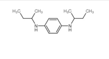 抗氧剂44PD（N,N'-二仲丁基对苯二胺） 产品图片