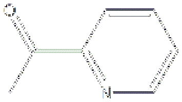2-乙酰基吡啶 产品图片