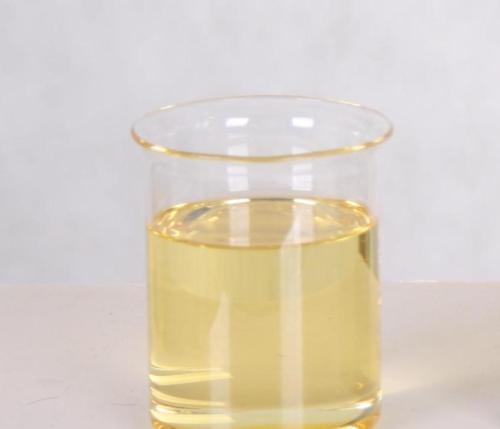 植物油酸 产品图片