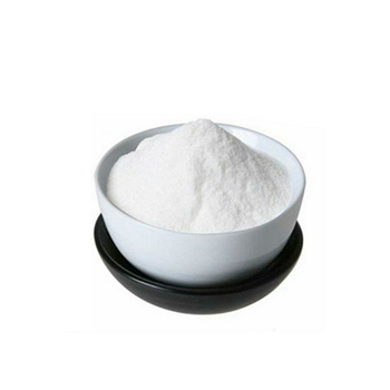 维生素 E 琥珀酸酯 产品图片