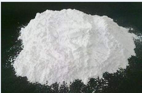 硬脂酸钙 产品图片