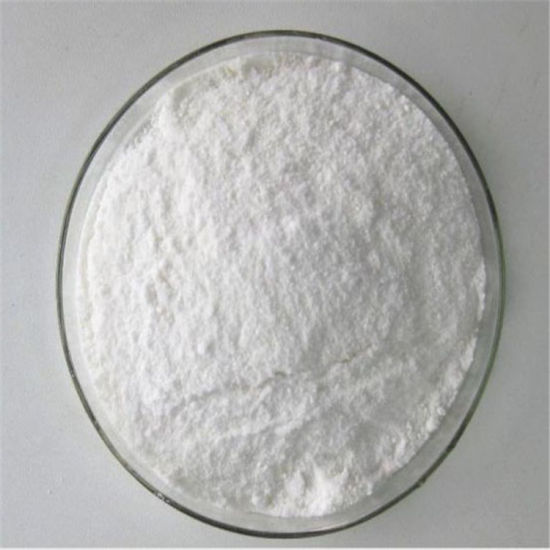 2-氟-4-溴碘苯 产品图片
