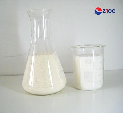 聚甘油脂肪酸酯（PGE） 产品图片
