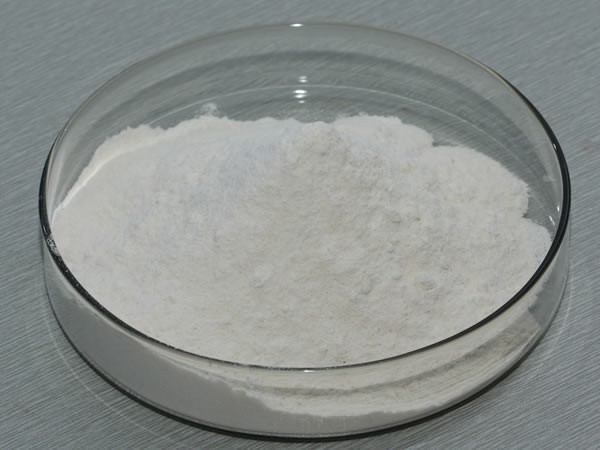 α-淀粉酶 产品图片