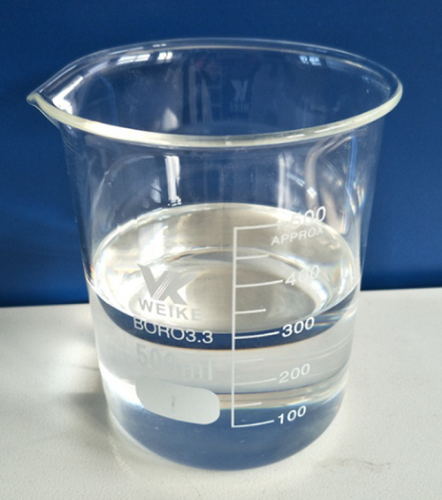 邻苯二甲酸二烯丙酯 产品图片