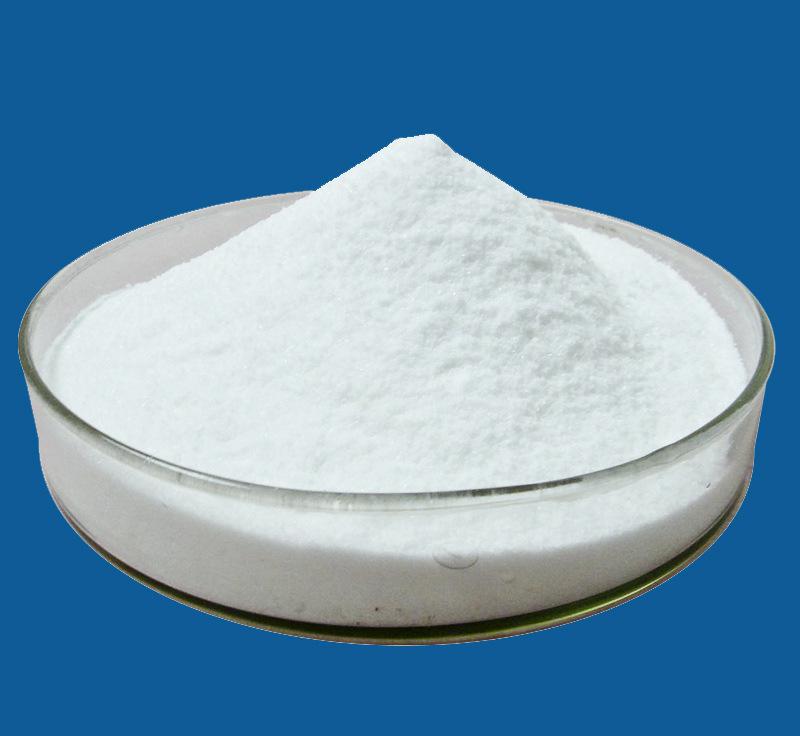 苯亚磺酸锌 产品图片