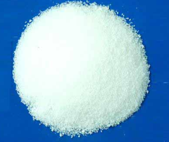 4-甲基苯亚磺酸锌盐 产品图片