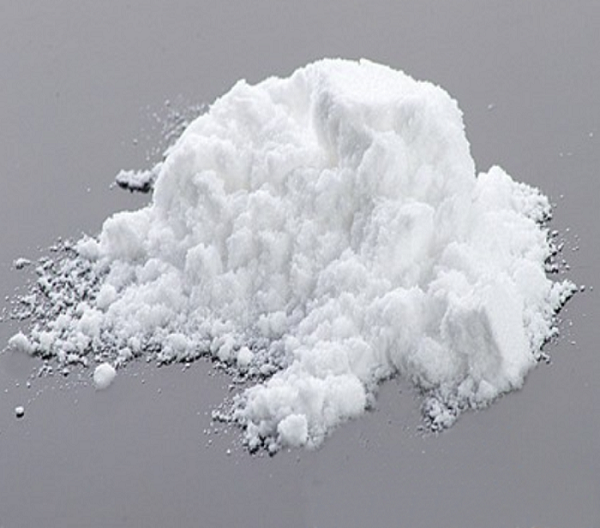 4,4'-氧代双苯磺酰肼 产品图片