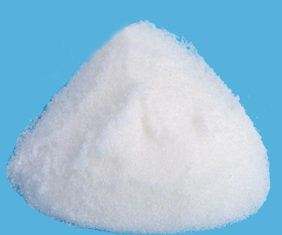 氯胺-T 三水合物 产品图片