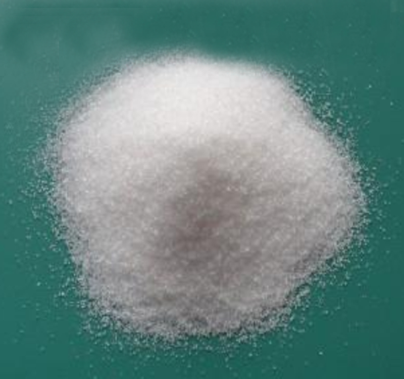 苯亚磺酸钠 产品图片