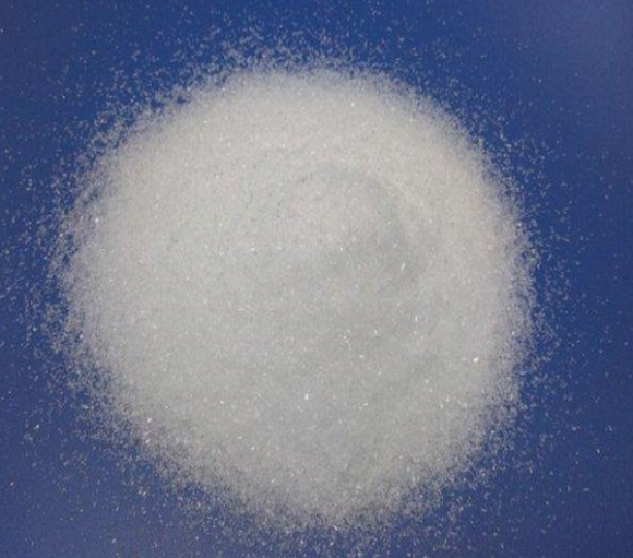 苯磺酰胺 产品图片