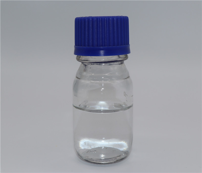 丙烯酸羟乙酯 产品图片
