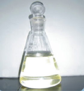 邻苯二甲酸二丁酯 产品图片