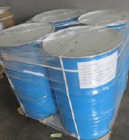 2-氯丙酸甲酯 产品图片