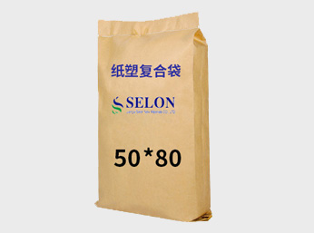 2,2-二羟甲基丙酸 产品图片