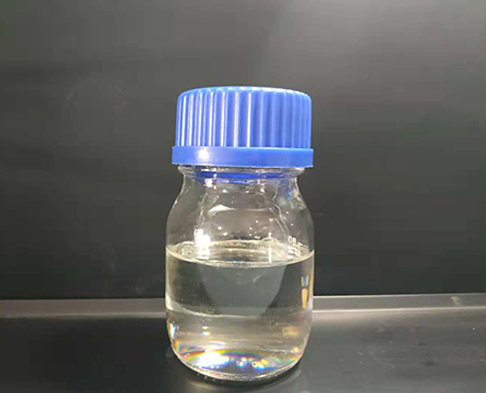 苯乙酮 产品图片