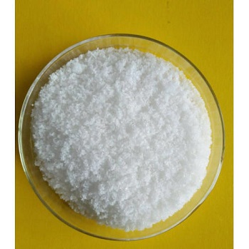 七水硫酸锌 产品图片