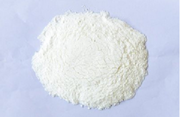 亚硝酸钙 产品图片